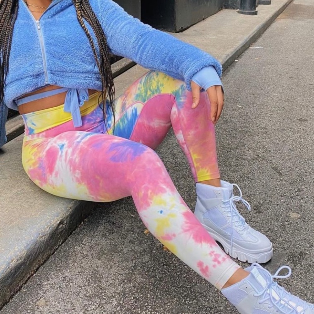 Balance athletica cloud pant